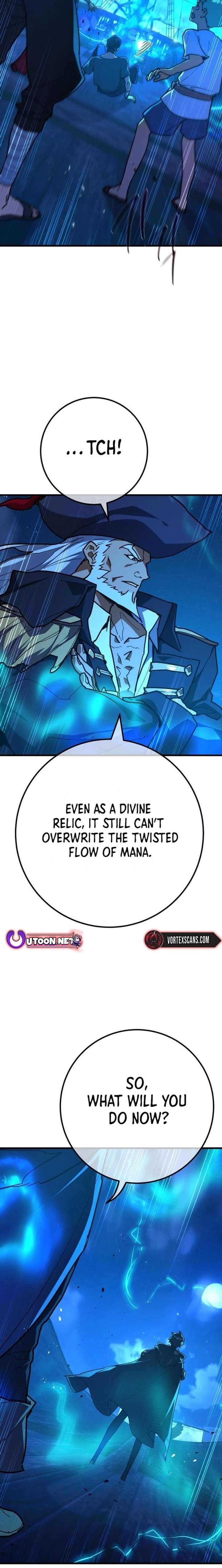 ch 174 8