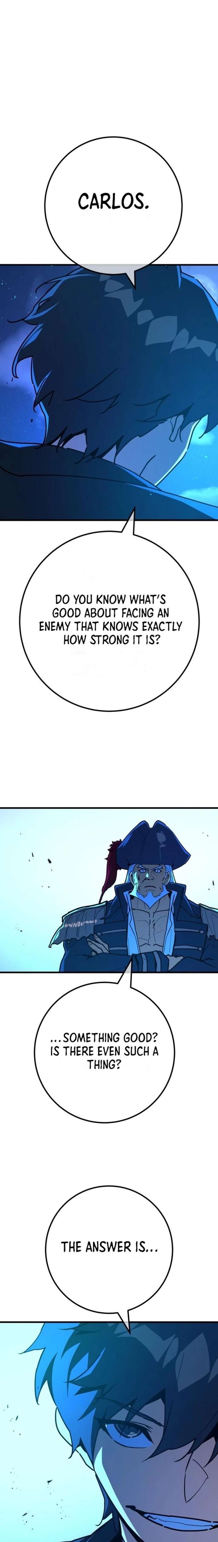 ch 174 9