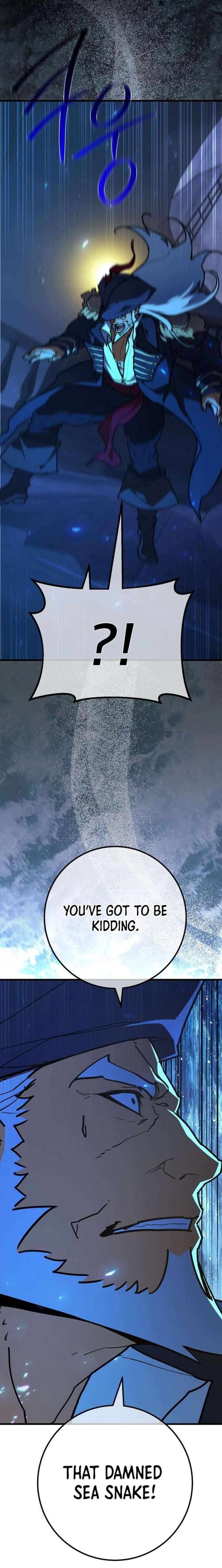 ch 175 10