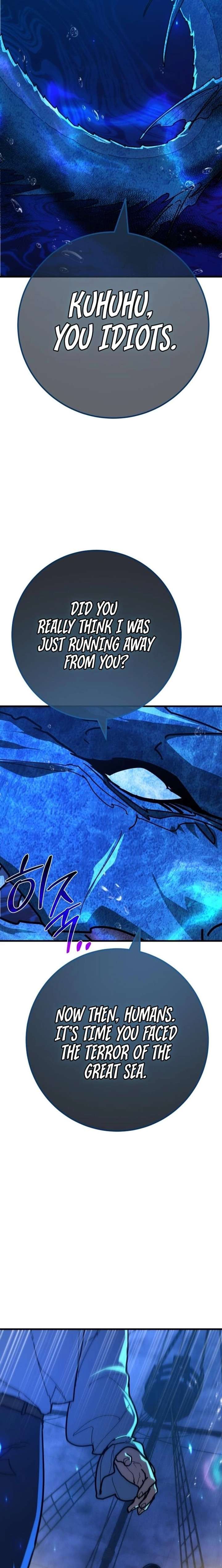ch 175 12