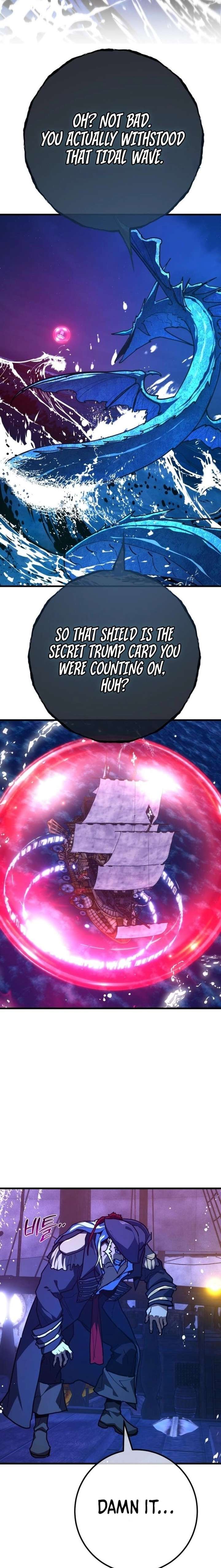 ch 175 15