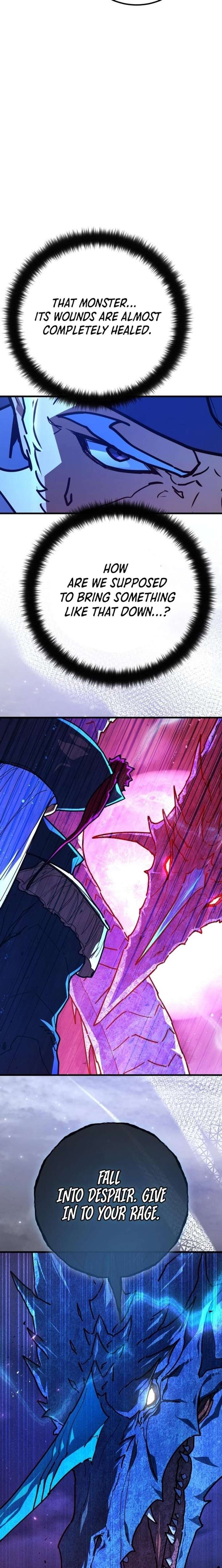 ch 175 16