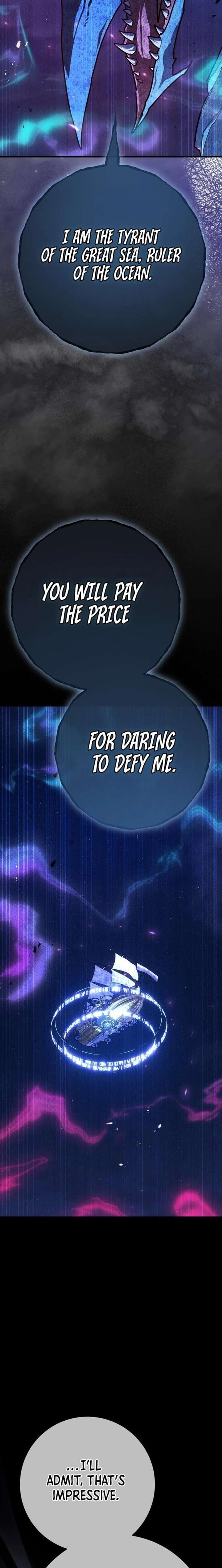 ch 175 17