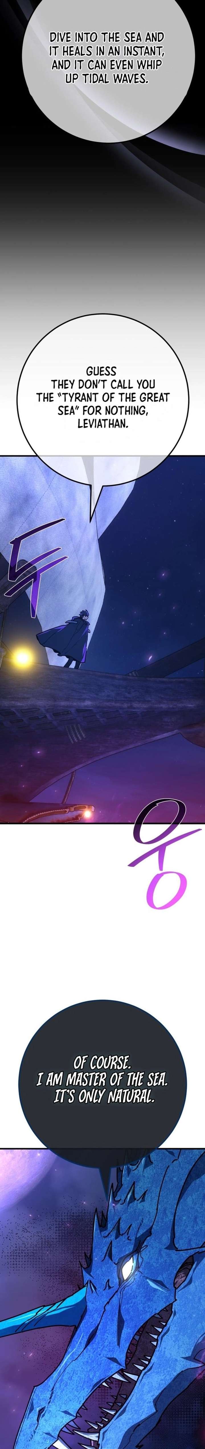 ch 175 18