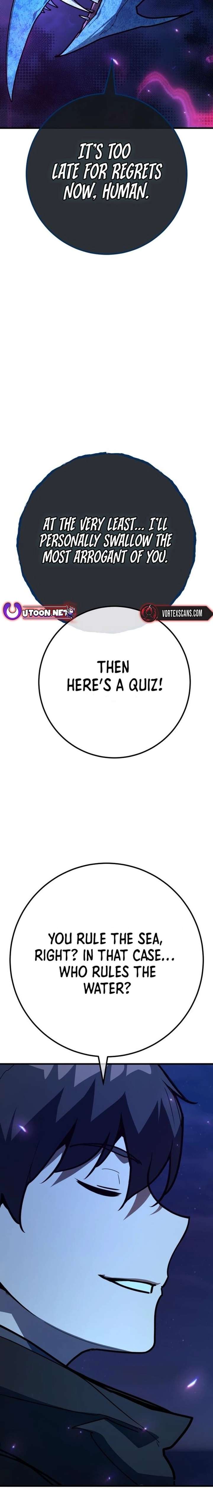 ch 175 19