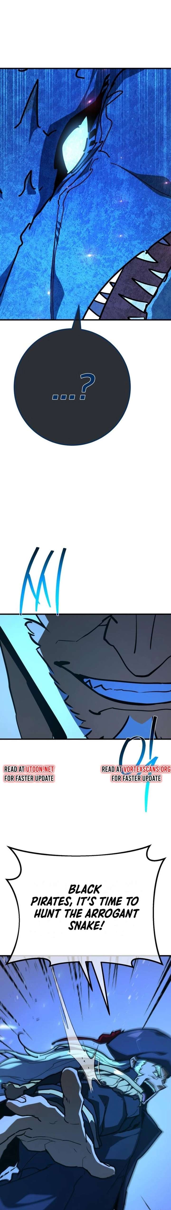 ch 175 20
