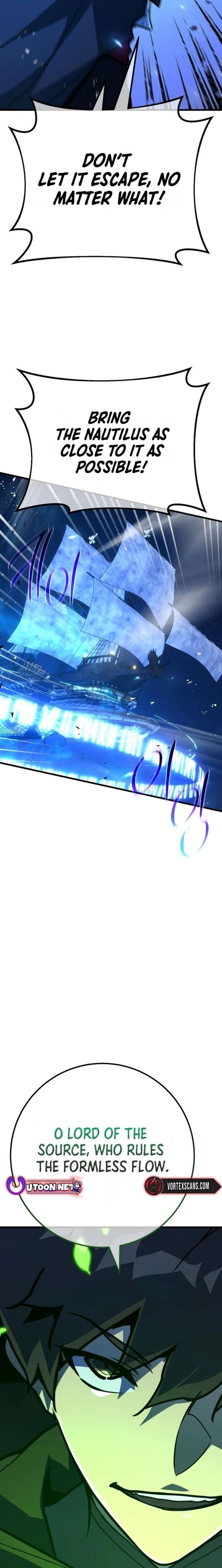 ch 175 21