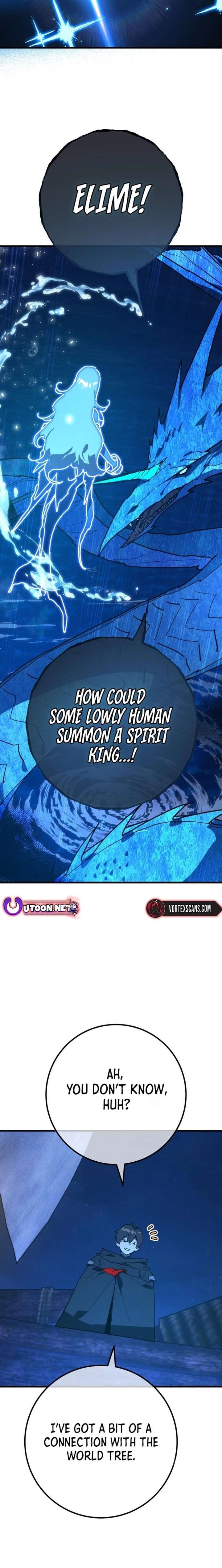 ch 175 24