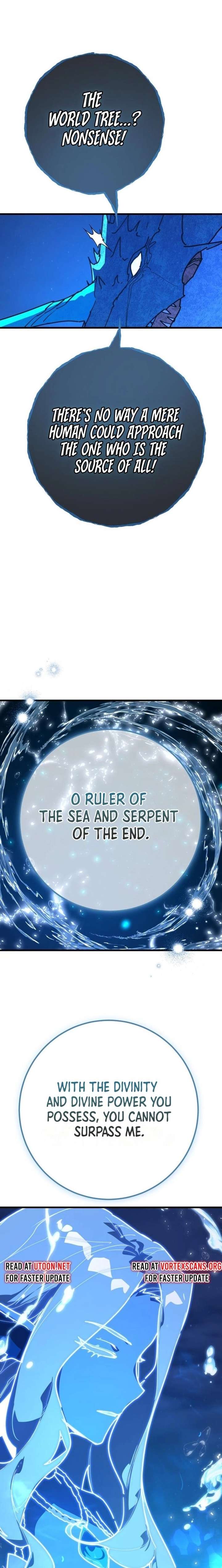 ch 175 25
