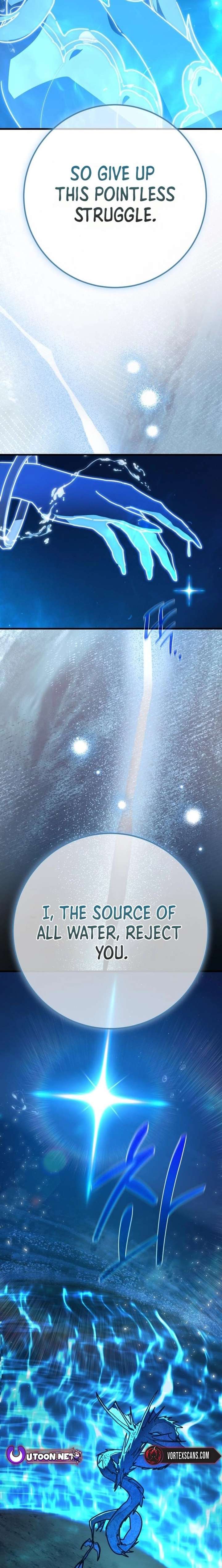 ch 175 26