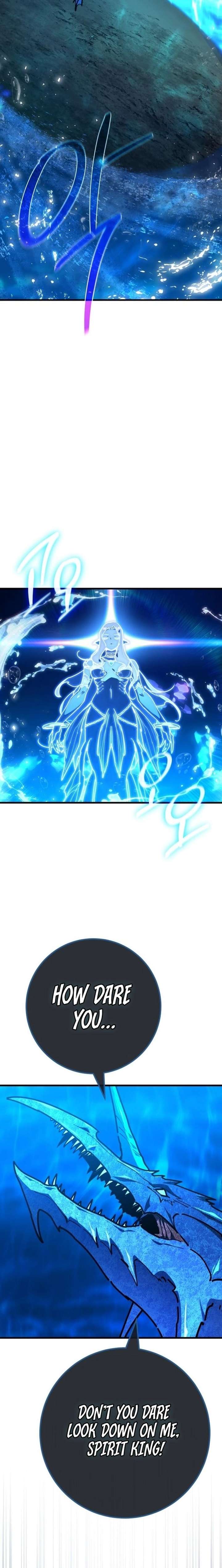 ch 175 27