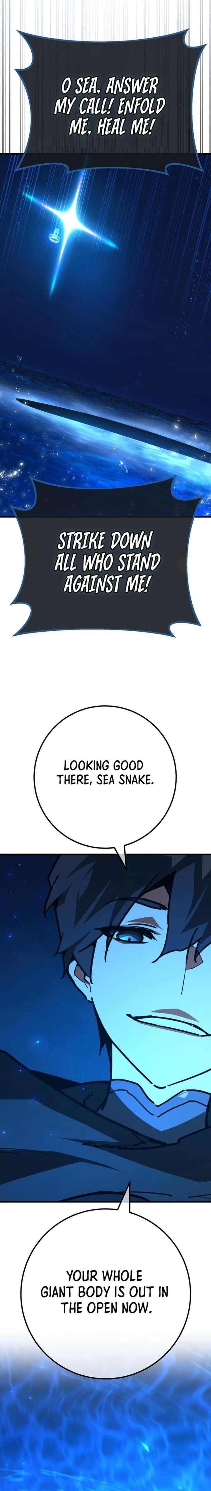 ch 175 28