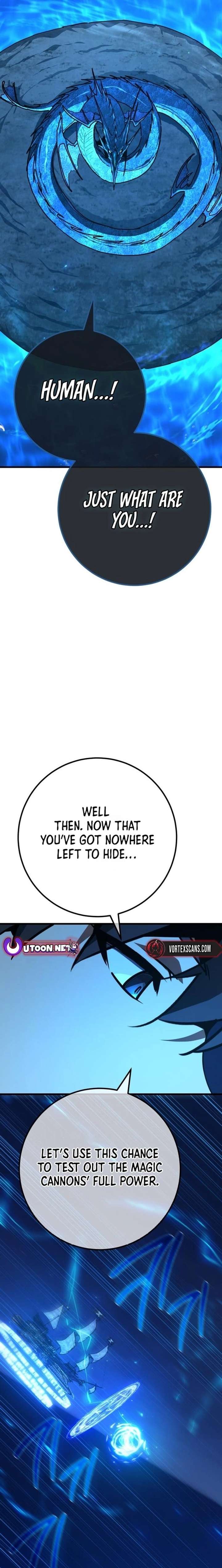 ch 175 29