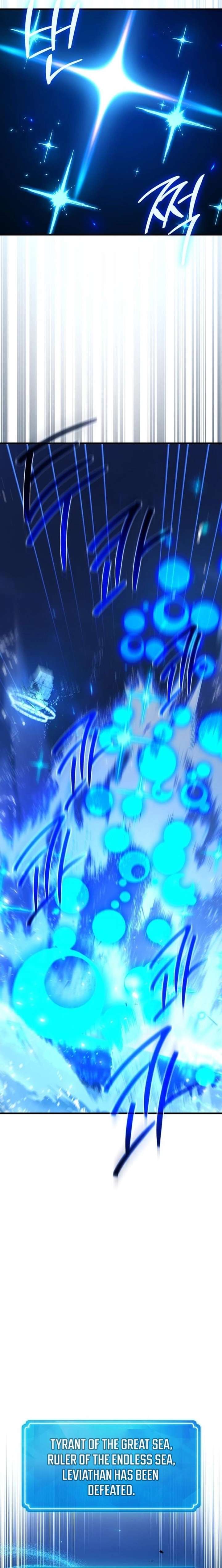 ch 175 32