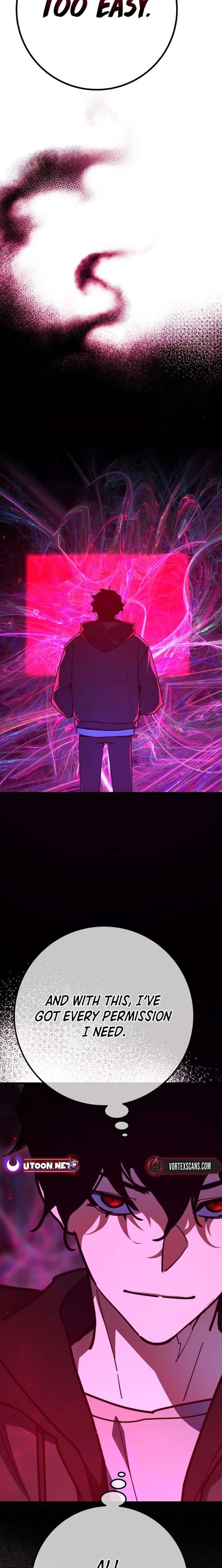 ch 175 34