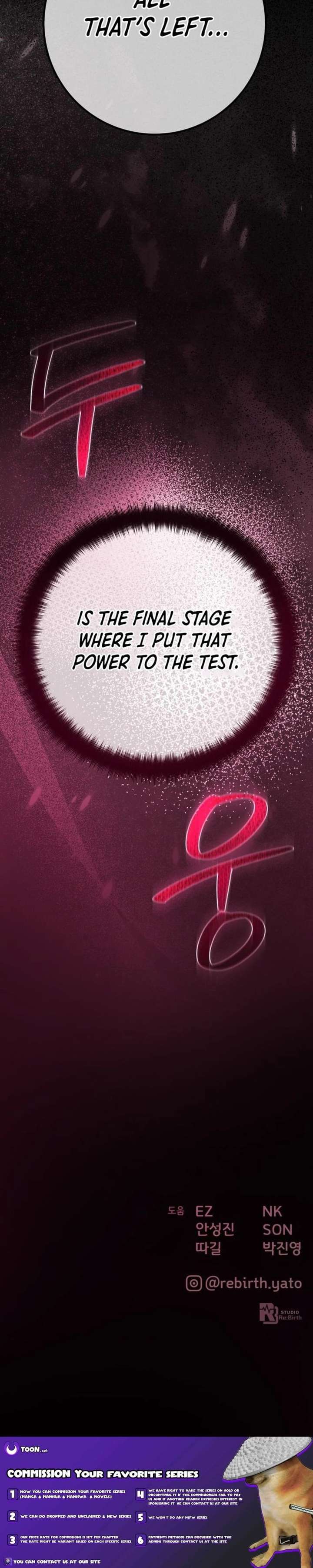 ch 175 35