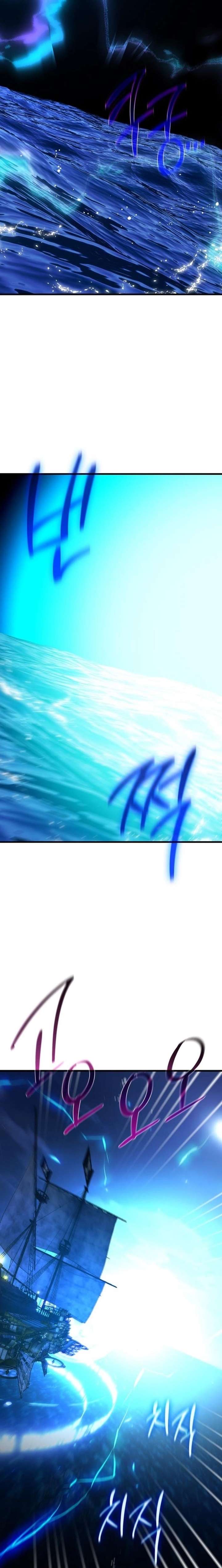 ch 175 4