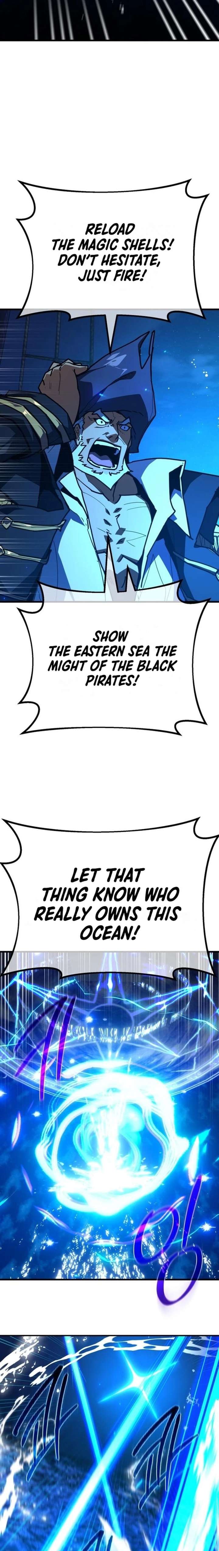 ch 175 5