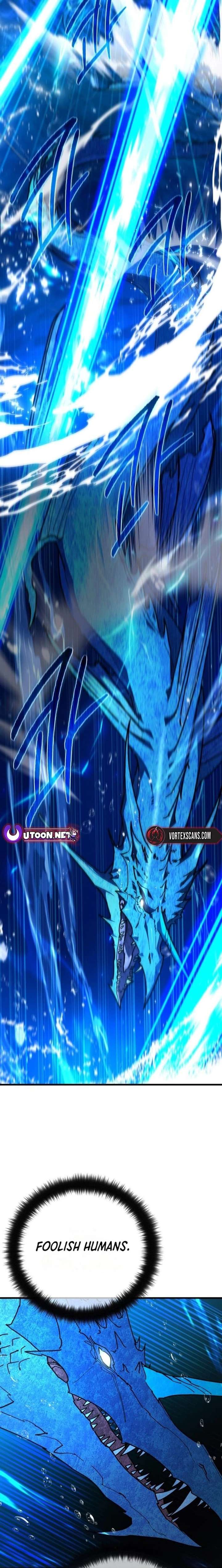 ch 175 6