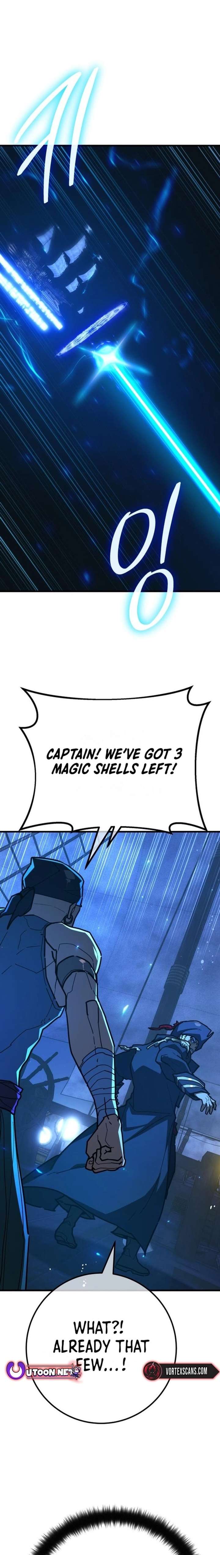 ch 175 8