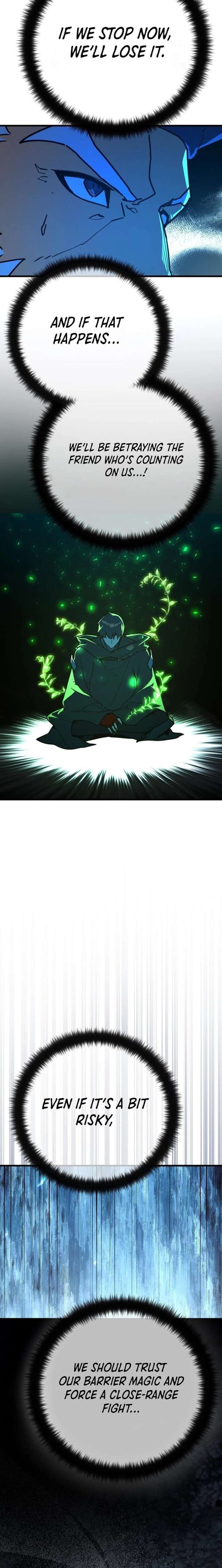 ch 175 9
