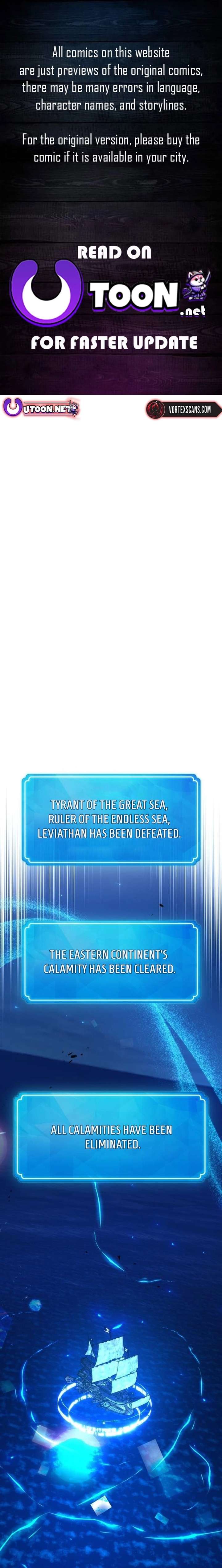 ch 176 1