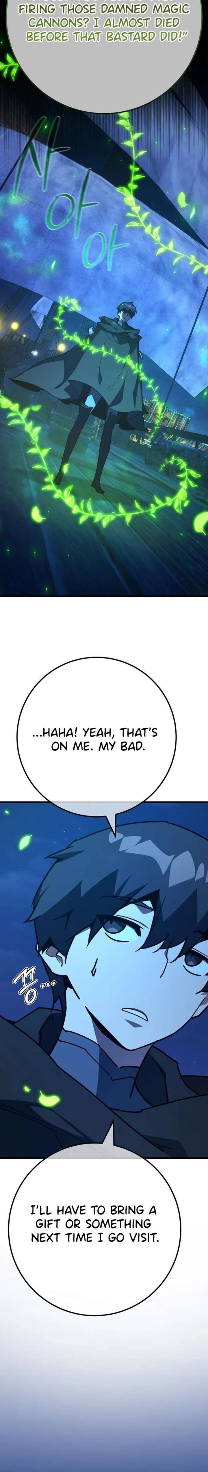 ch 176 10