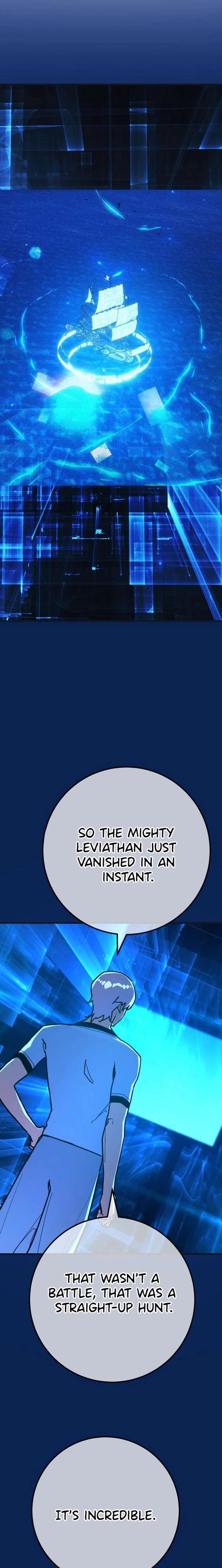 ch 176 11