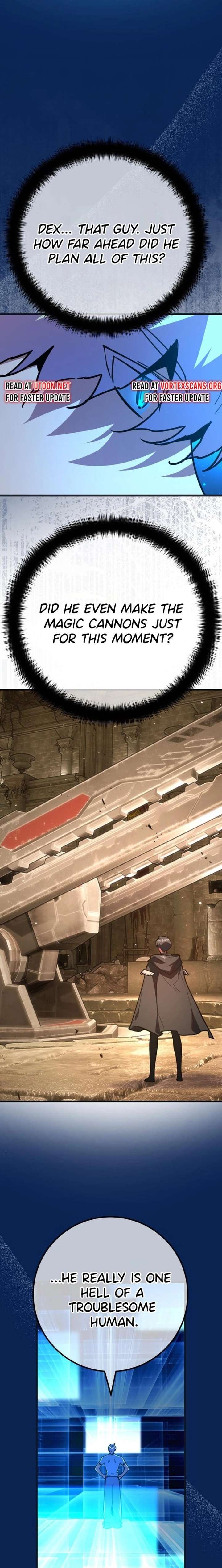 ch 176 13