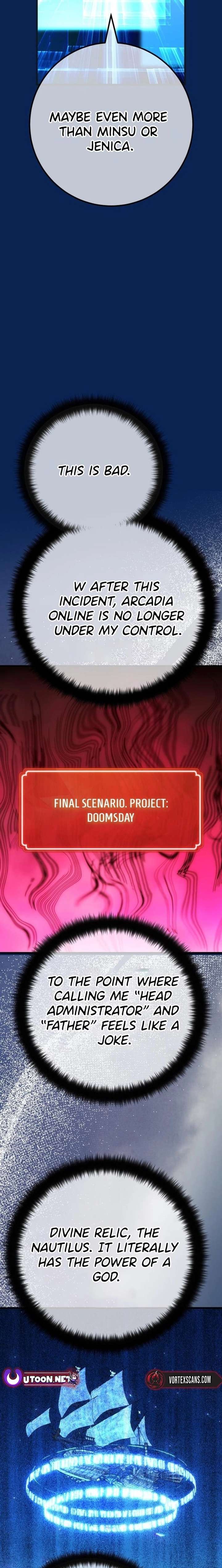 ch 176 14