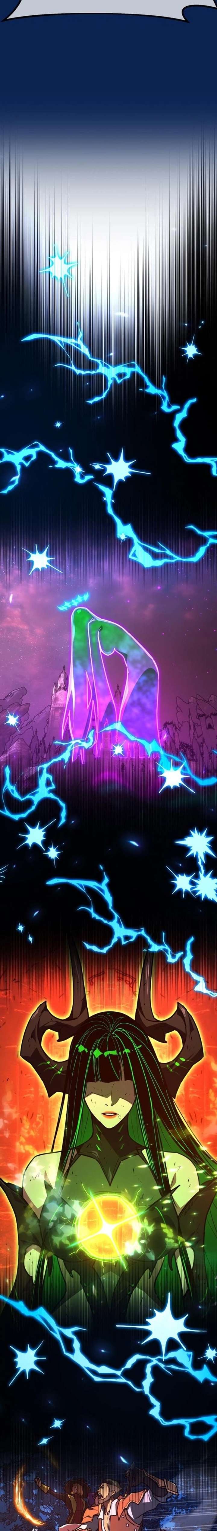 ch 176 17