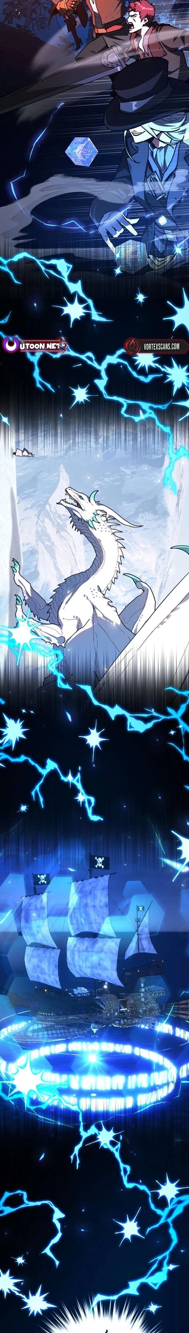 ch 176 18
