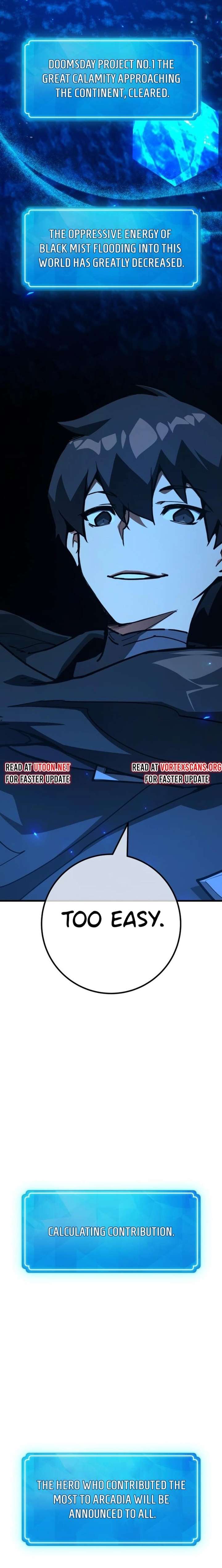 ch 176 2