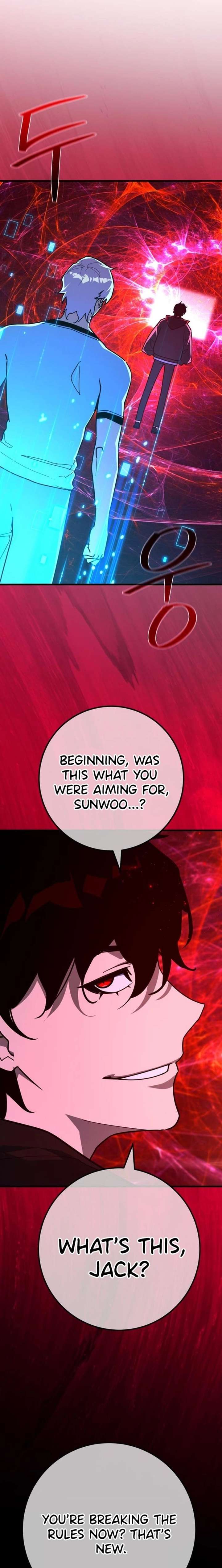 ch 176 20