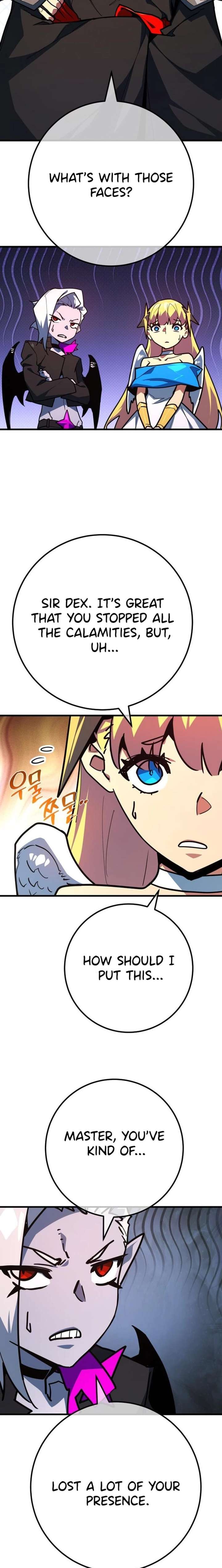 ch 176 22
