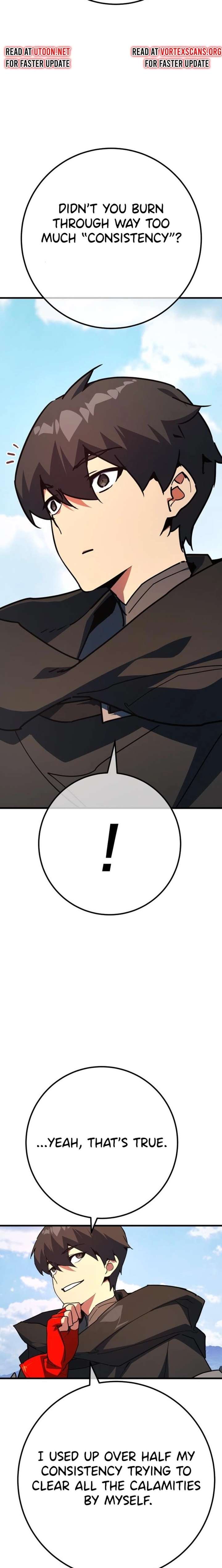ch 176 23
