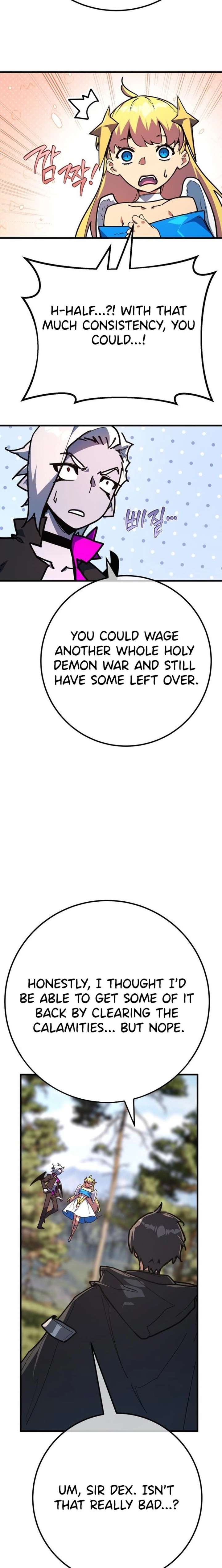 ch 176 24