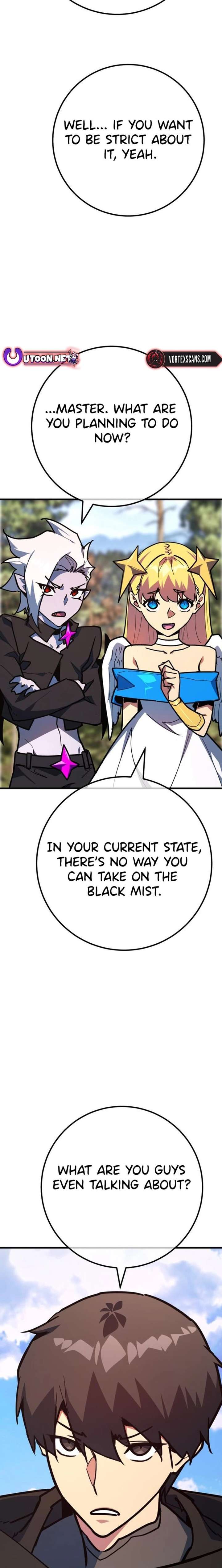 ch 176 25