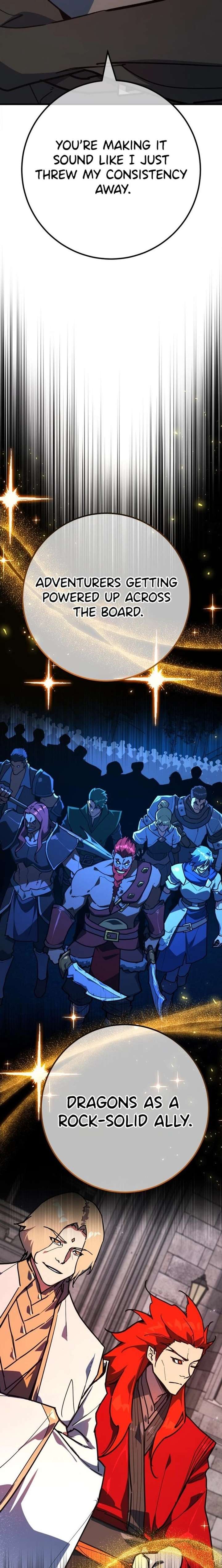 ch 176 26