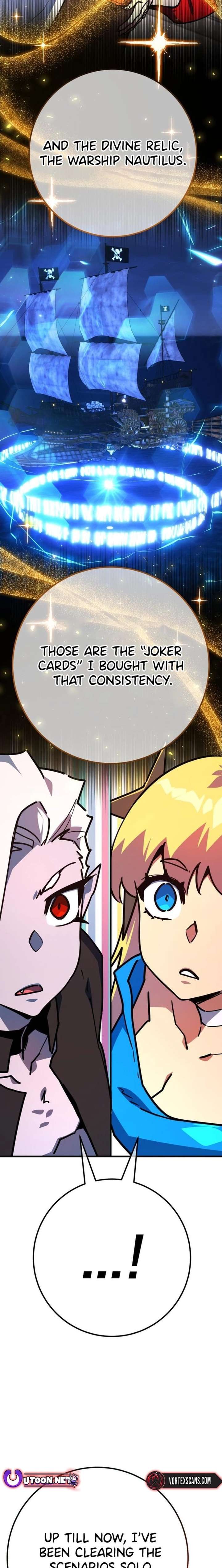 ch 176 27