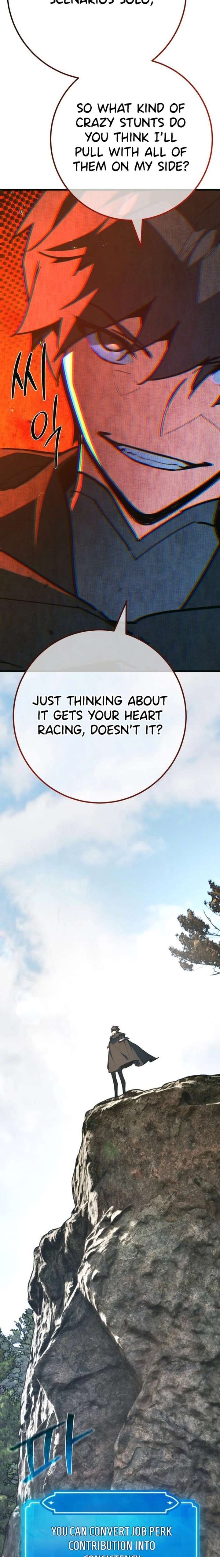 ch 176 28