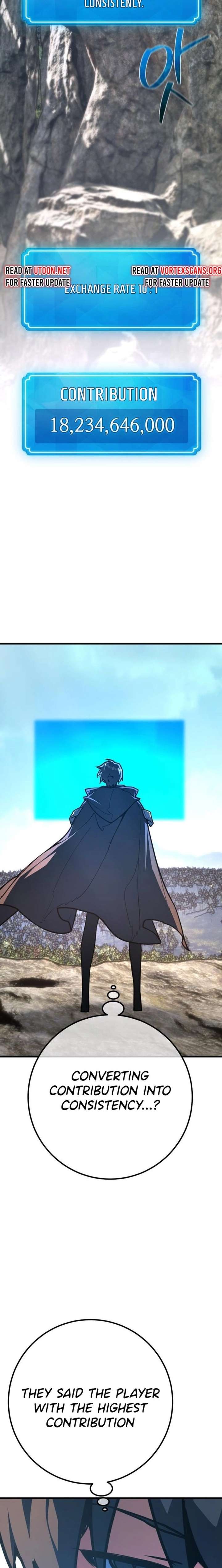 ch 176 29