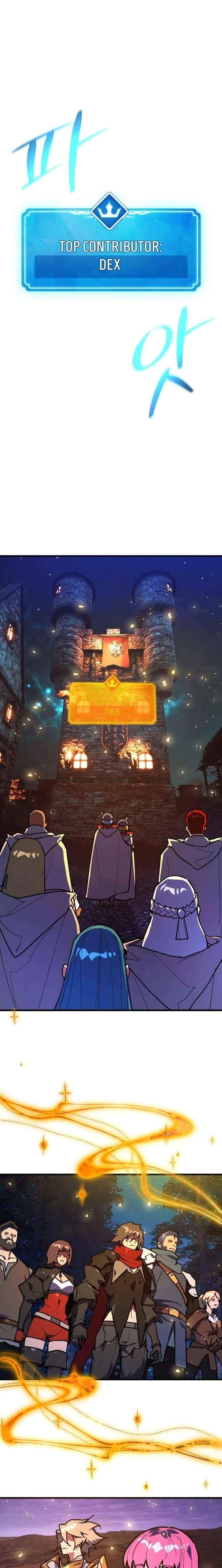 ch 176 3