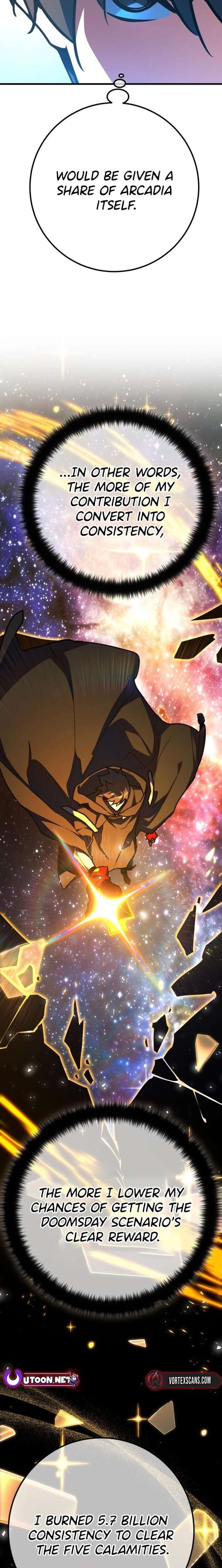 ch 176 30