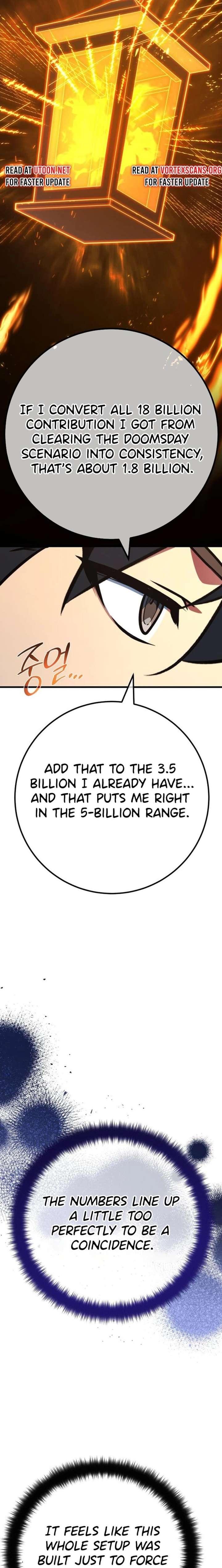 ch 176 32