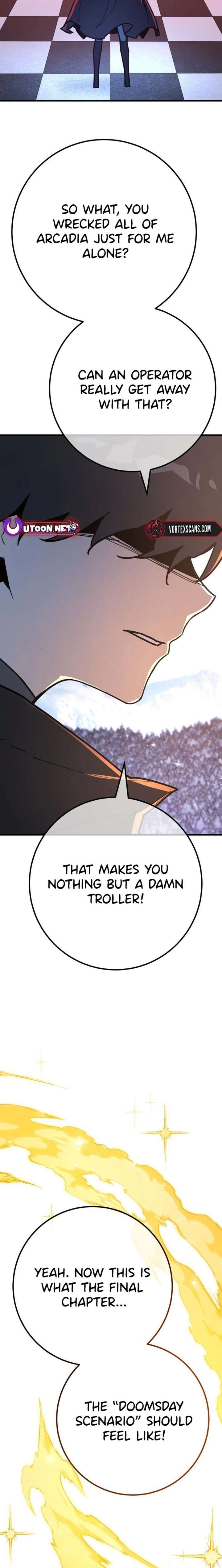 ch 176 34