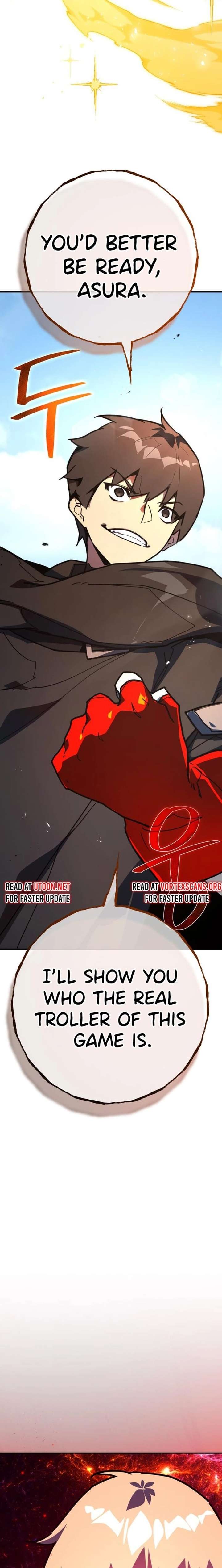 ch 176 35