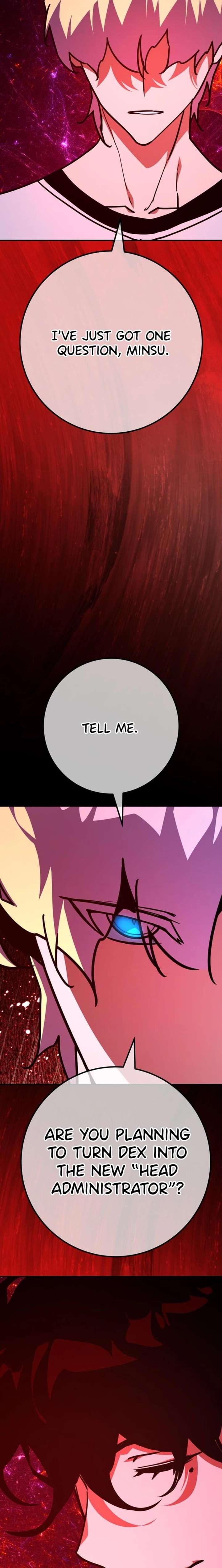 ch 176 36