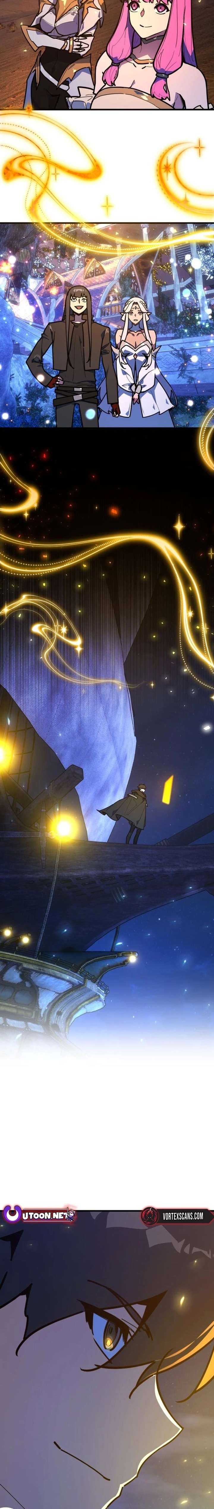 ch 176 4