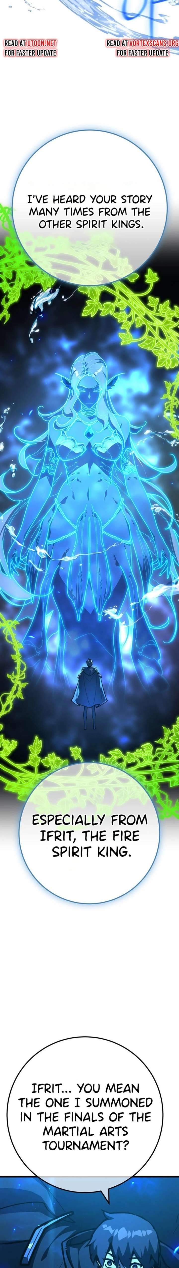 ch 176 6